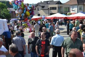 Sejem križani četrtek 10.05.2018 38